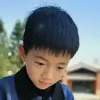 一风声边界一