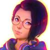 RealAlexChen