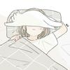屿暖暖