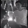广州亚特兰大小龙