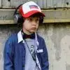 Aliop