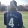 abdusalam32