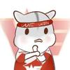 灯塔布尔乔亚