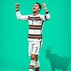 RonaldoCR7101