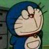 拉格朗日余项