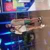 C_RonaId