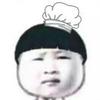 红狼之心