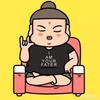 思巫恩先森