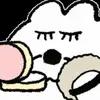 想吃西蓝花l