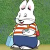 HJH_Maggie