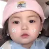 吕鸿运
