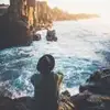 遥哞哞