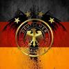觉醒吧DFB
