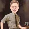 大王没在家