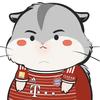当情羽化登仙