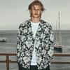 无敌我萨哈哈ext