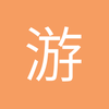 游客_f7s0ll1a
