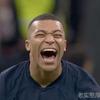 小胡会冷静的