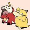 我会解决这个问题