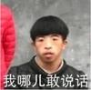 权先生t