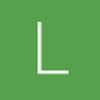 LXXsGJ
