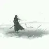 漂流漂流