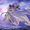 SAO-BlackLotus