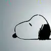 球迷26623980