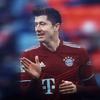 dfbfcbayern