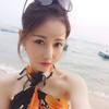 运哥的女粉丝