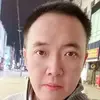 桐强铁臂