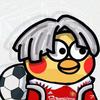 -Red-Devils-