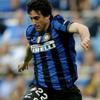 inter1908fan