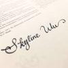 Skyline_Wu