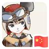 王xsares