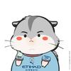 阜阳FC安道尔小潘