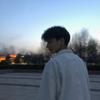 王凤来-