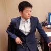 罗曼蒂克过人