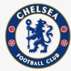 上海FC安道尔小付9