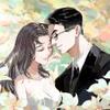 苏州小伙子