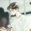 球迷22434977
