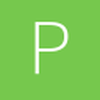pcliu1208