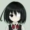 鏡音連