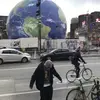 了解后皆普通