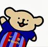 luvdejong21
