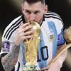 Messi_ly