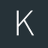 kyjdf