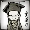 唐山中后卫小贾3