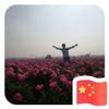 第三个粽子啊