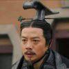 踢飞的6
